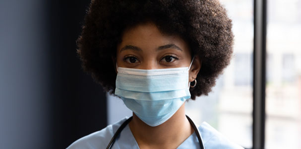 Clinical Staffing Support <i class="fas fa-arrow-right"></i>