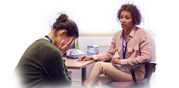 Mental Health <i class="fas fa-arrow-right"></i>