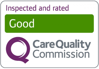 CQC-Good-Logo.png