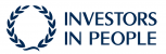 iip