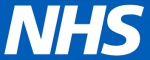 nhs